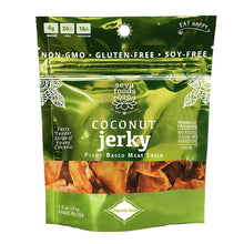 Load image into Gallery viewer, Organic Coconut Jerky