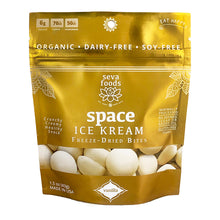 Load image into Gallery viewer, Organic Space Ice Kream